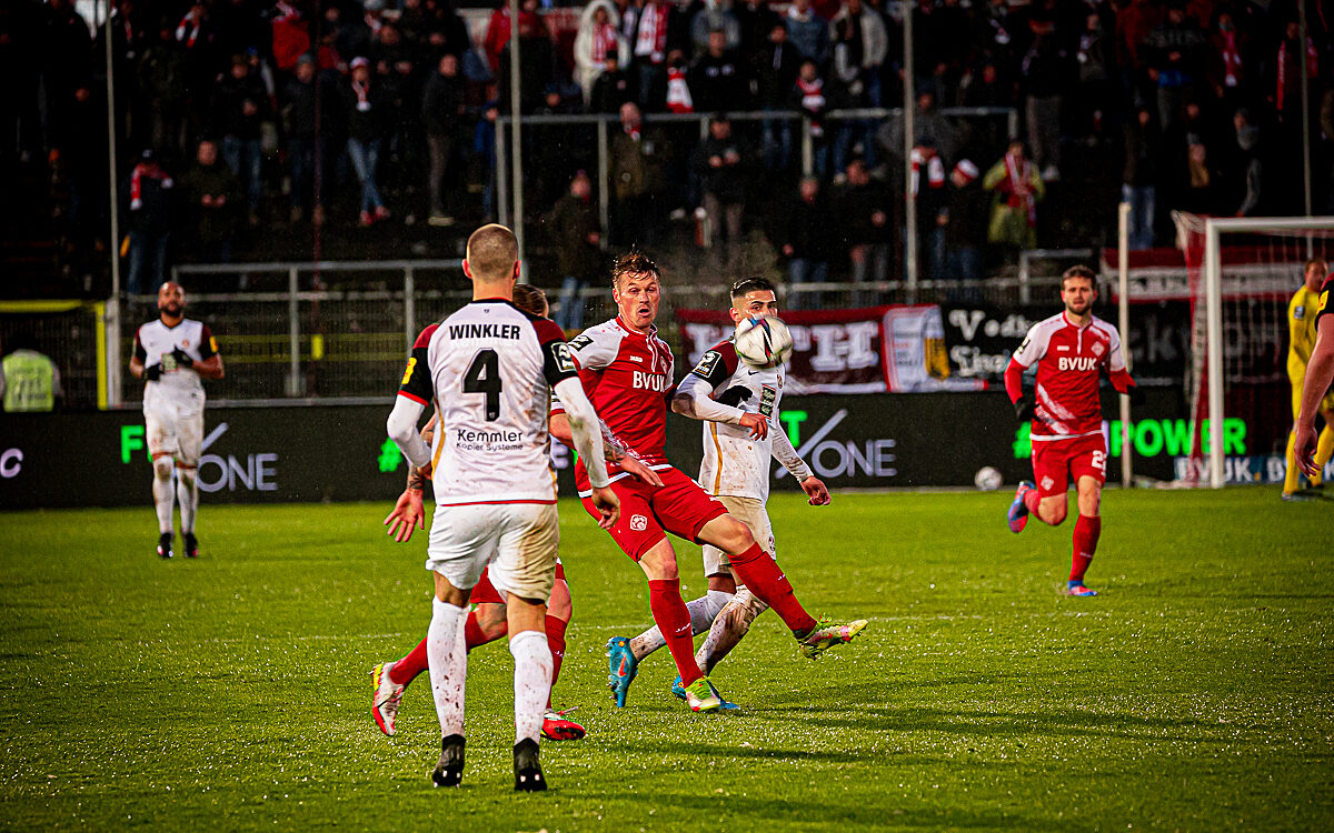 2022 04 08 FWK Kickers 20 2022 04 08 FWK Kickers 20