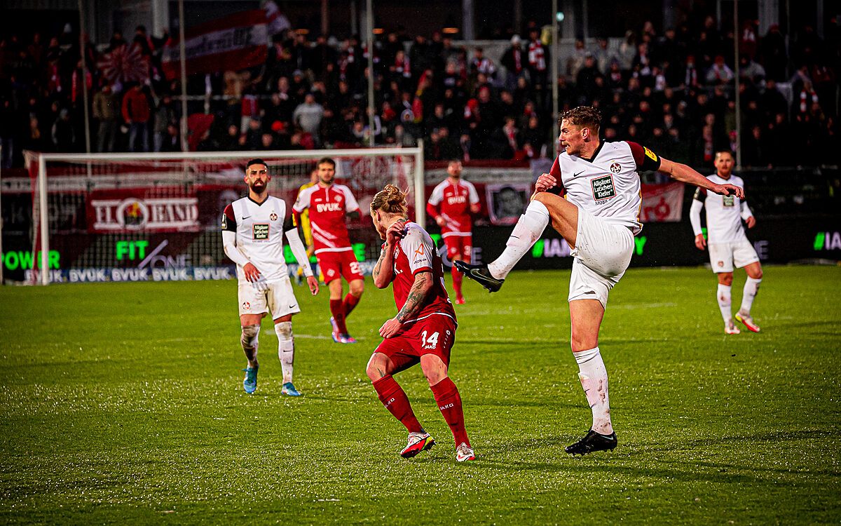 2022 04 08 FWK Kickers 21 2022 04 08 FWK Kickers 21