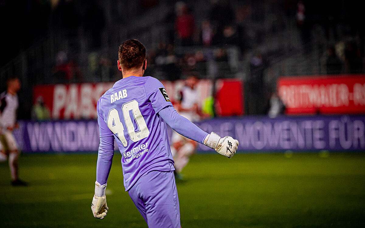 2022 04 08 FWK Kickers 22 2022 04 08 FWK Kickers 22