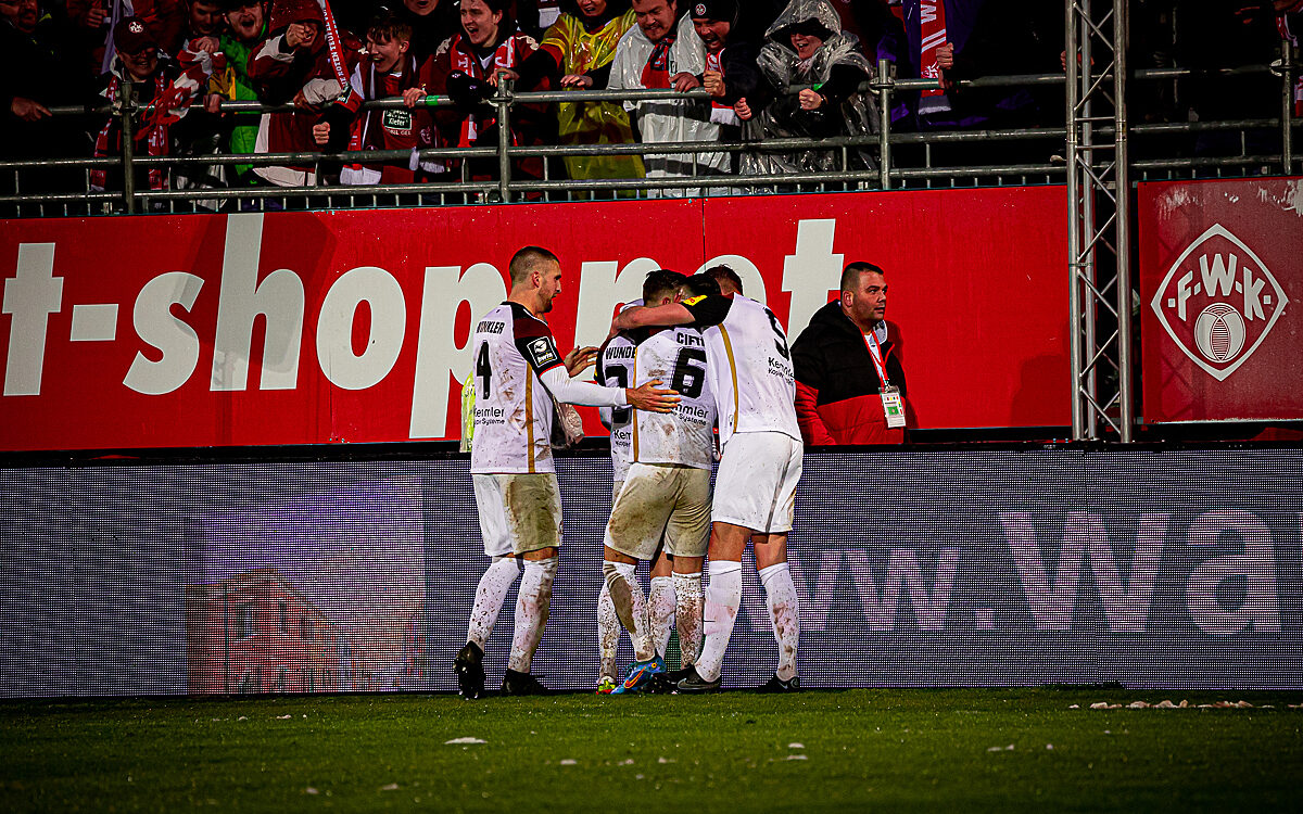 2022 04 08 FWK Kickers 23 2022 04 08 FWK Kickers 23