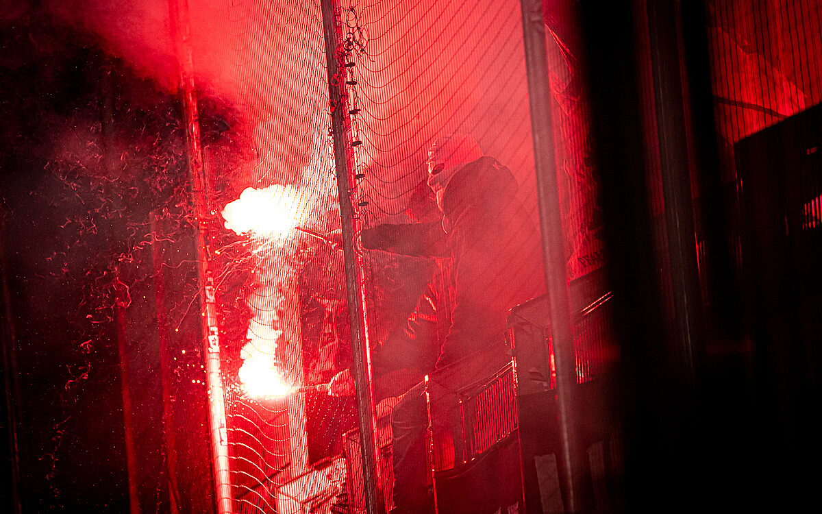 2022 04 08 FWK Kickers 25 2022 04 08 FWK Kickers 25