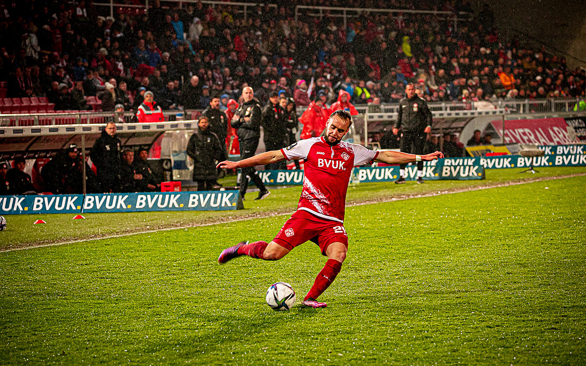 2022 04 08 FWK Kickers 28 2022 04 08 FWK Kickers 28