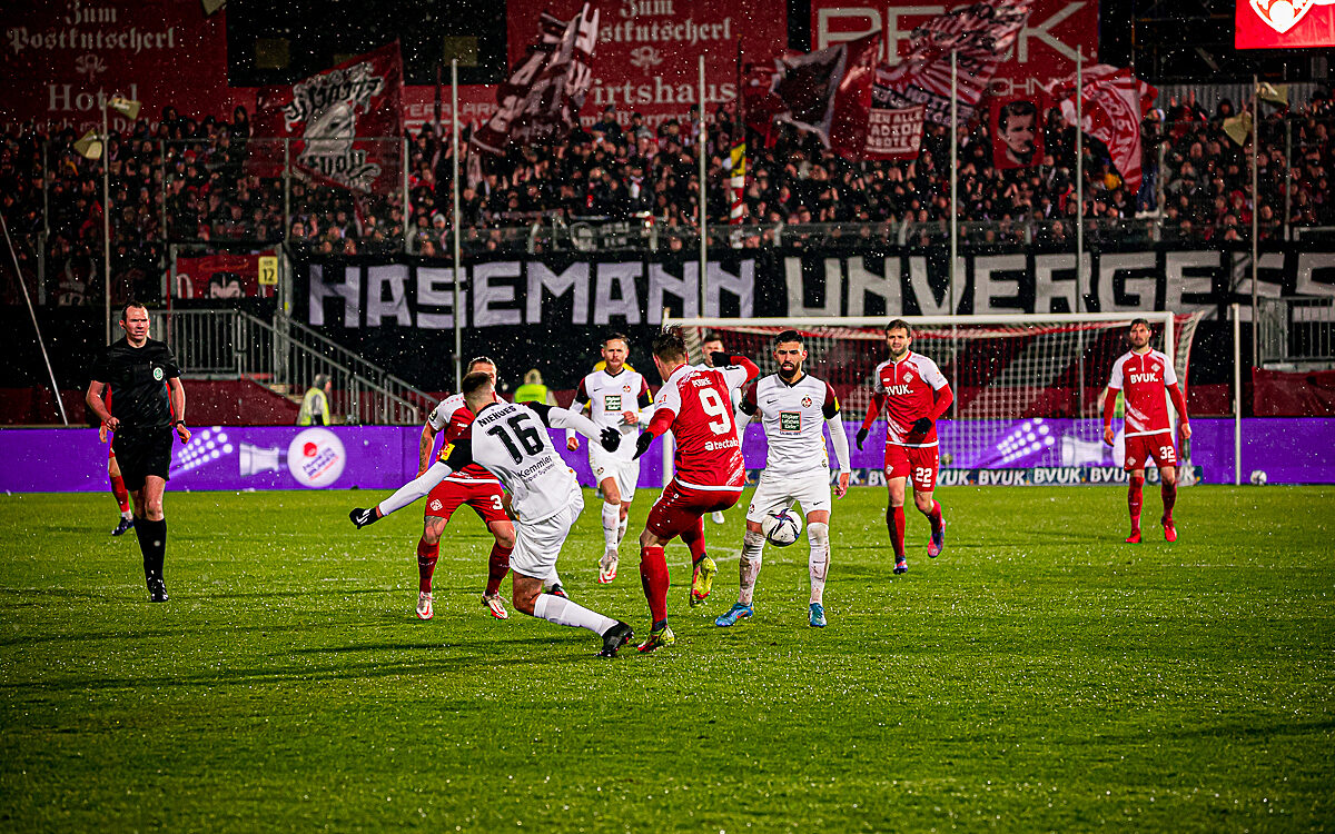 2022 04 08 FWK Kickers 31 2022 04 08 FWK Kickers 31