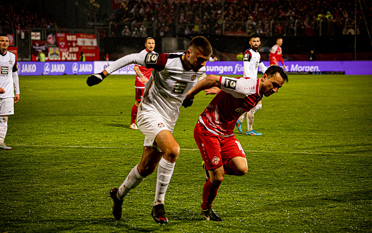 2022 04 08 FWK Kickers 33 2022 04 08 FWK Kickers 33