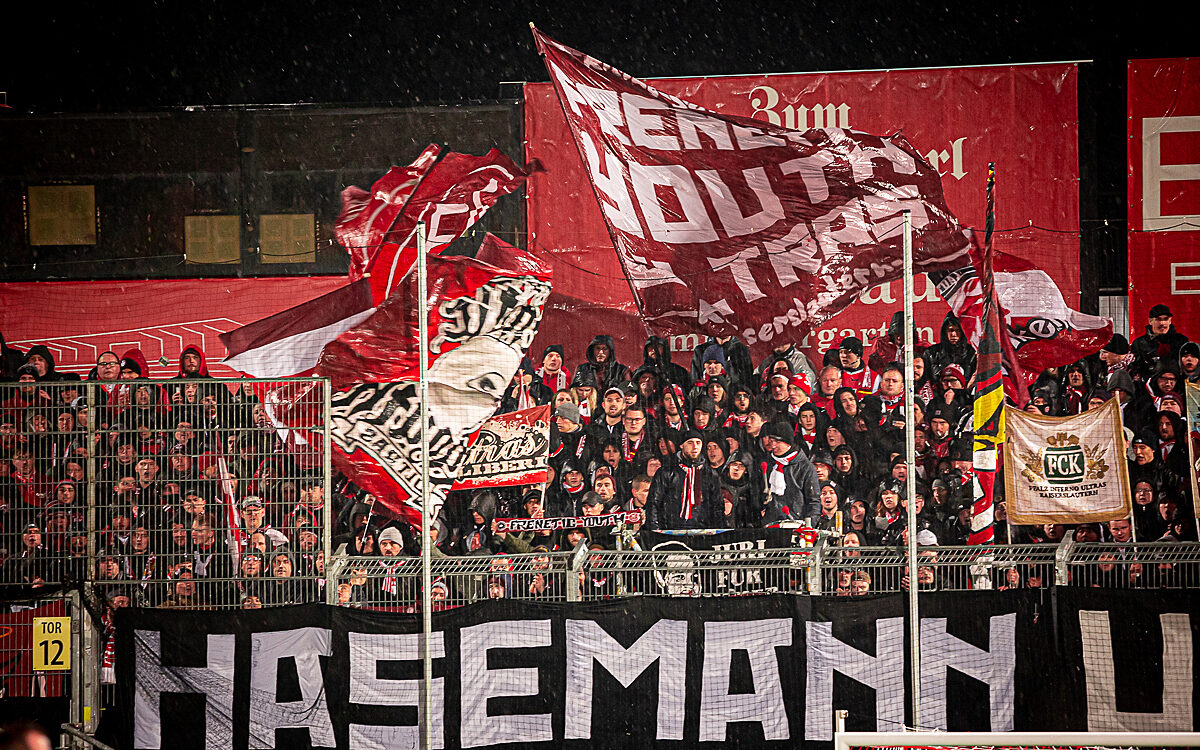 2022 04 08 FWK Kickers 34 2022 04 08 FWK Kickers 34