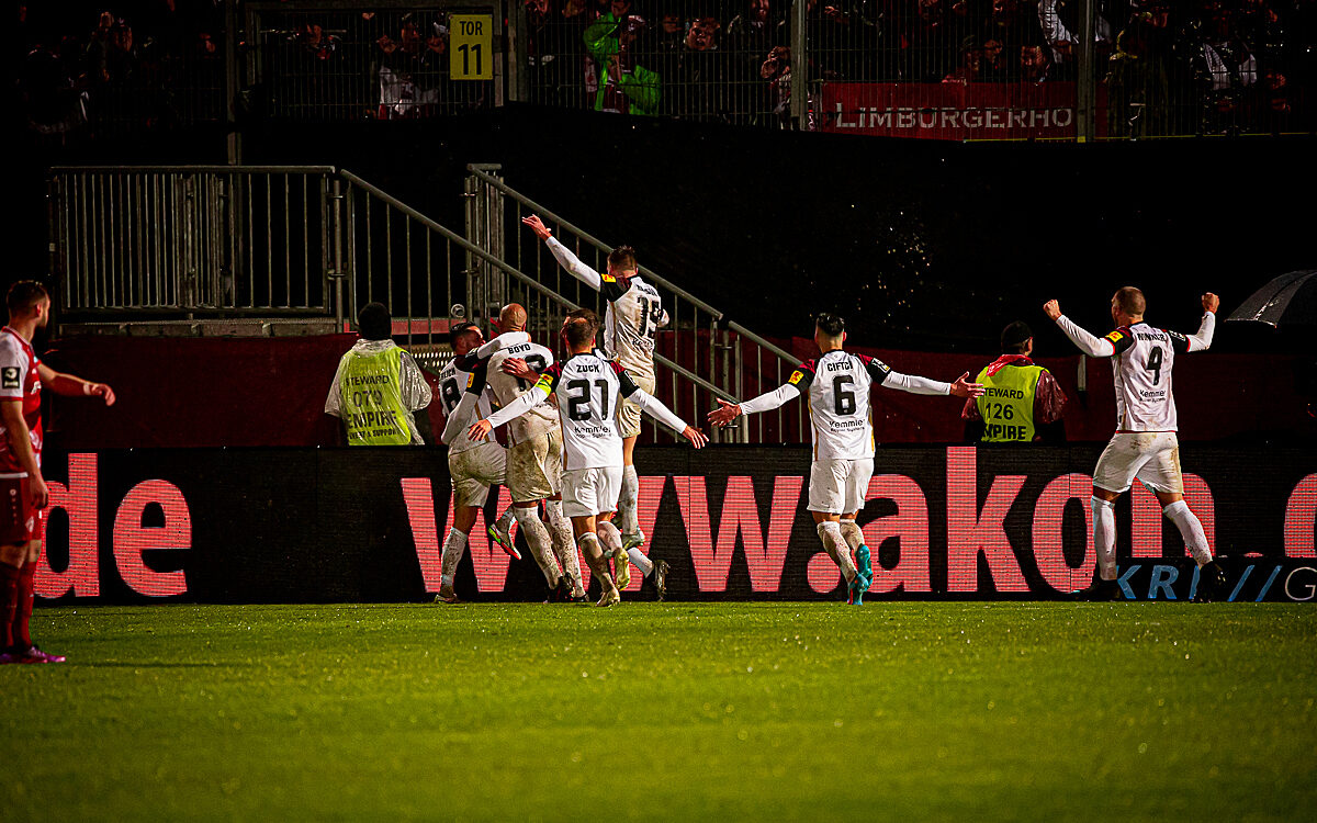 2022 04 08 FWK Kickers 35 2022 04 08 FWK Kickers 35