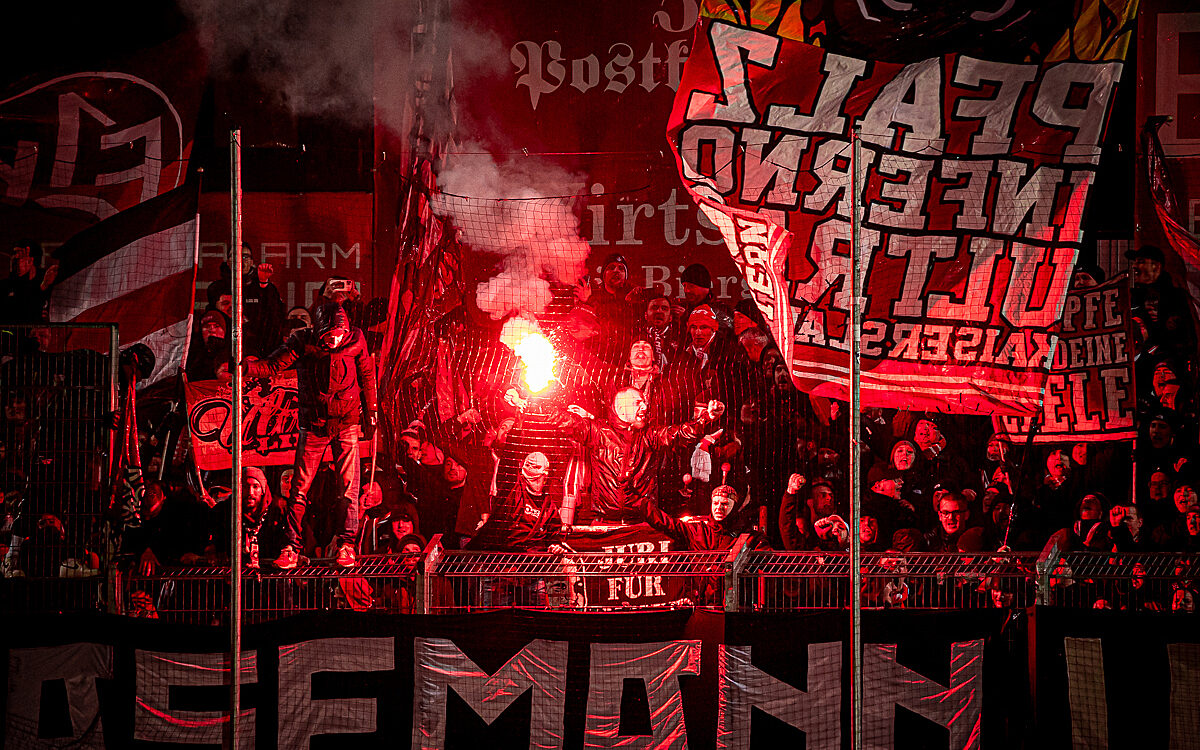 2022 04 08 FWK Kickers 38 2022 04 08 FWK Kickers 38