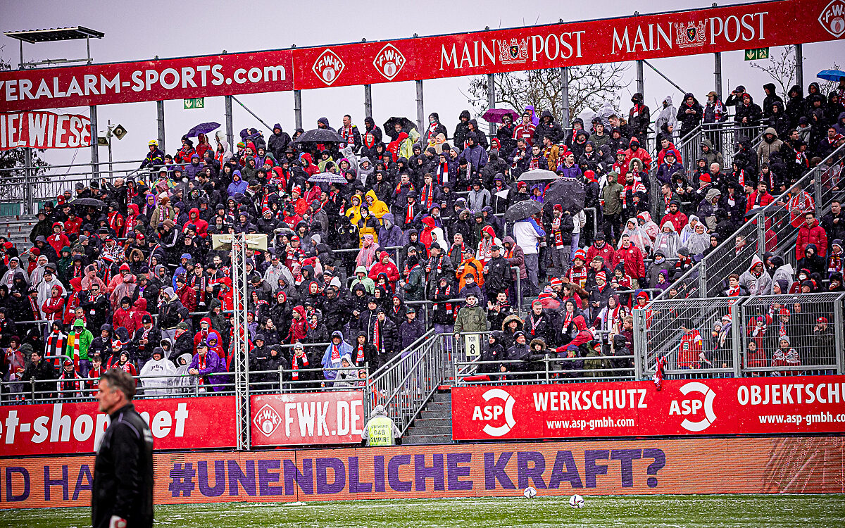 2022 04 08 FWK Kickers 4 2022 04 08 FWK Kickers 4