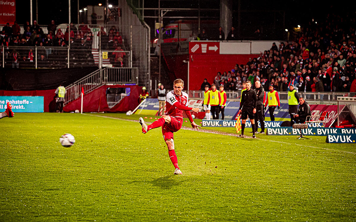 2022 04 08 FWK Kickers 41 2022 04 08 FWK Kickers 41