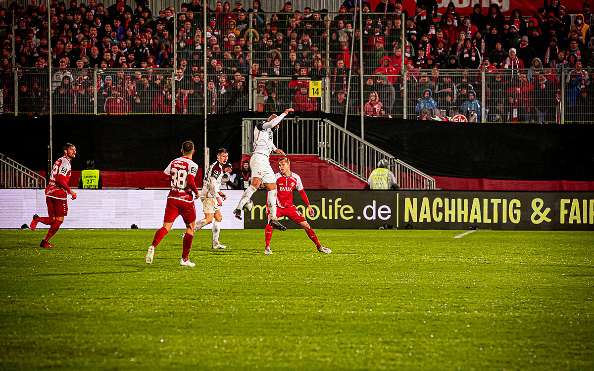 2022 04 08 FWK Kickers 43 2022 04 08 FWK Kickers 43