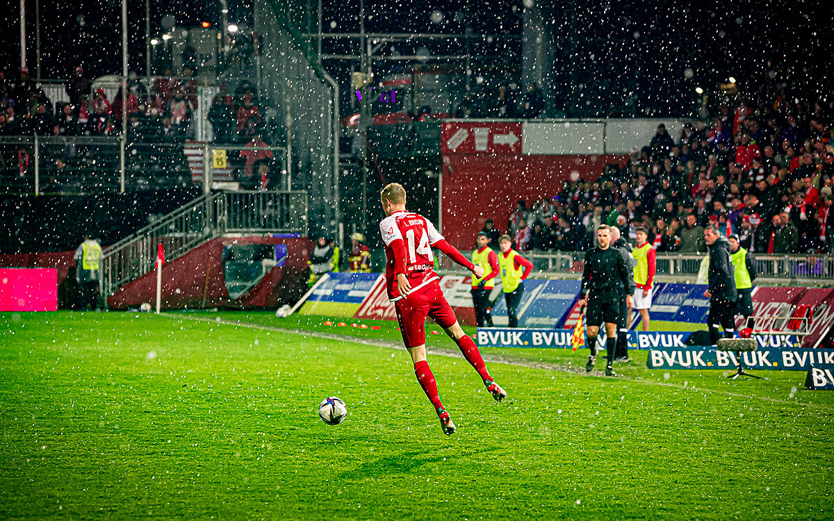 2022 04 08 FWK Kickers 44 2022 04 08 FWK Kickers 44