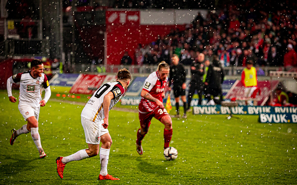 2022 04 08 FWK Kickers 45 2022 04 08 FWK Kickers 45