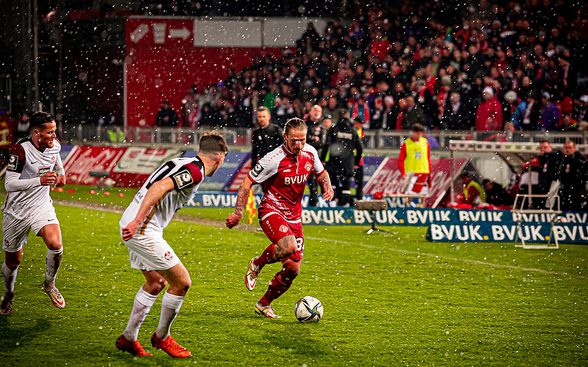 2022 04 08 FWK Kickers 47 2022 04 08 FWK Kickers 47