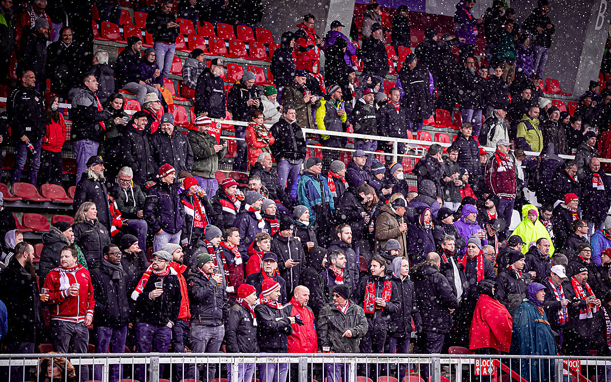 2022 04 08 FWK Kickers 5 2022 04 08 FWK Kickers 5