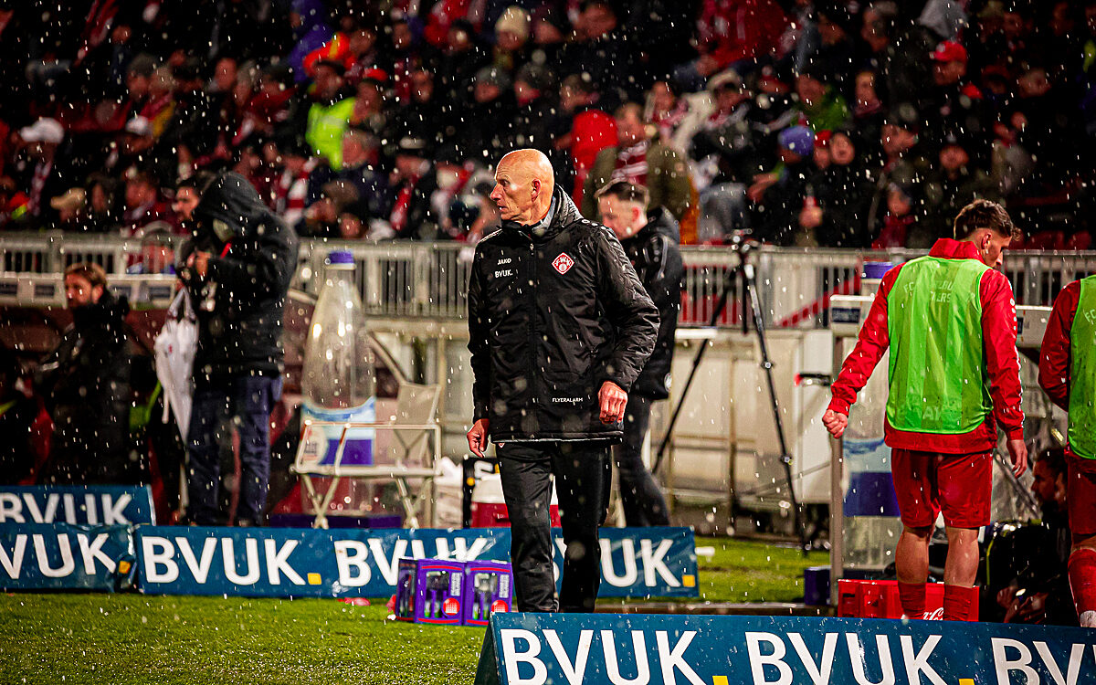 2022 04 08 FWK Kickers 50 2022 04 08 FWK Kickers 50