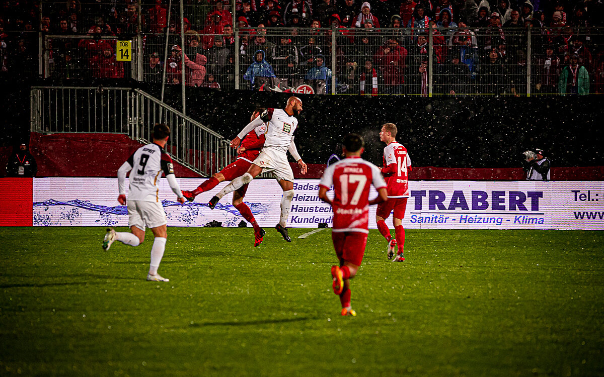 2022 04 08 FWK Kickers 51 2022 04 08 FWK Kickers 51