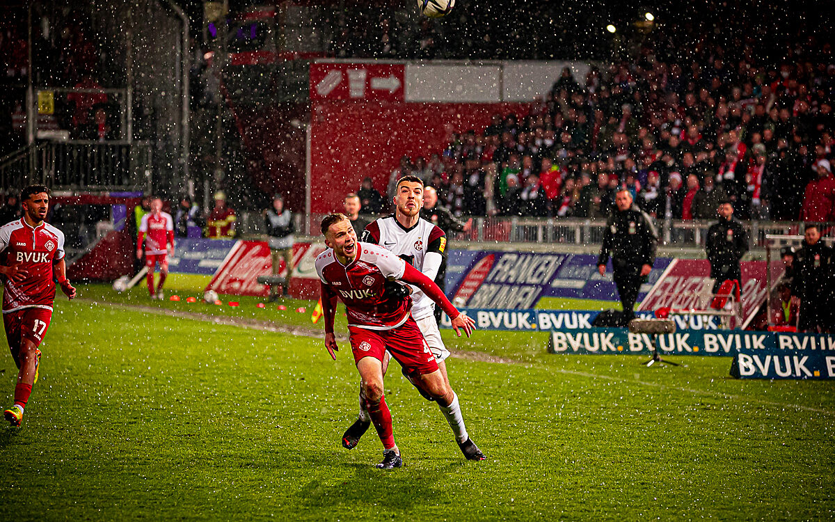 2022 04 08 FWK Kickers 52 2022 04 08 FWK Kickers 52