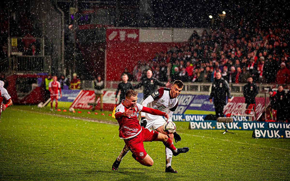 2022 04 08 FWK Kickers 54 2022 04 08 FWK Kickers 54