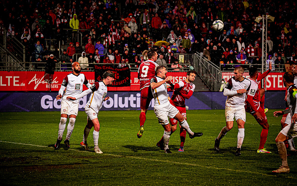 2022 04 08 FWK Kickers 55 2022 04 08 FWK Kickers 55