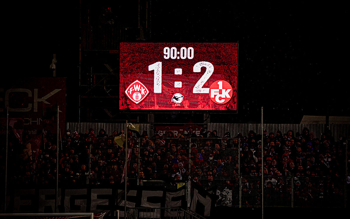 2022 04 08 FWK Kickers 56 2022 04 08 FWK Kickers 56