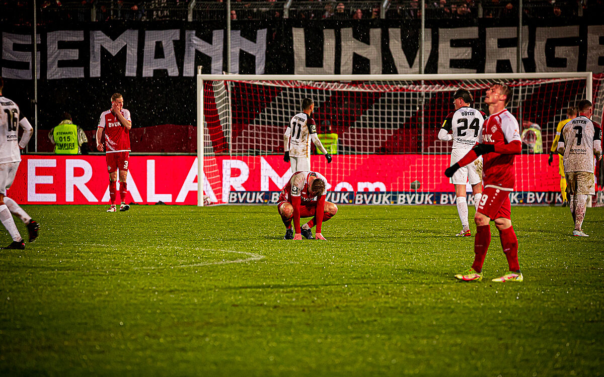 2022 04 08 FWK Kickers 58 2022 04 08 FWK Kickers 58