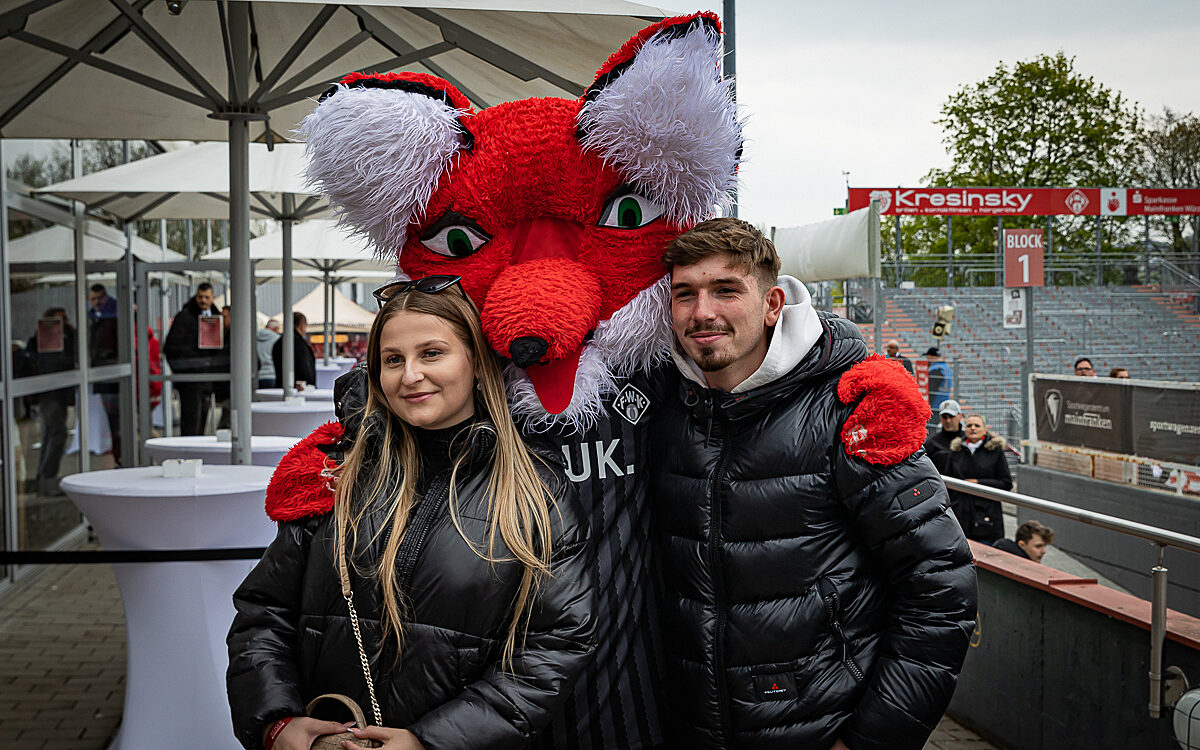 2022 04 23 FWK Kickers 1 2022 04 23 FWK Kickers 1