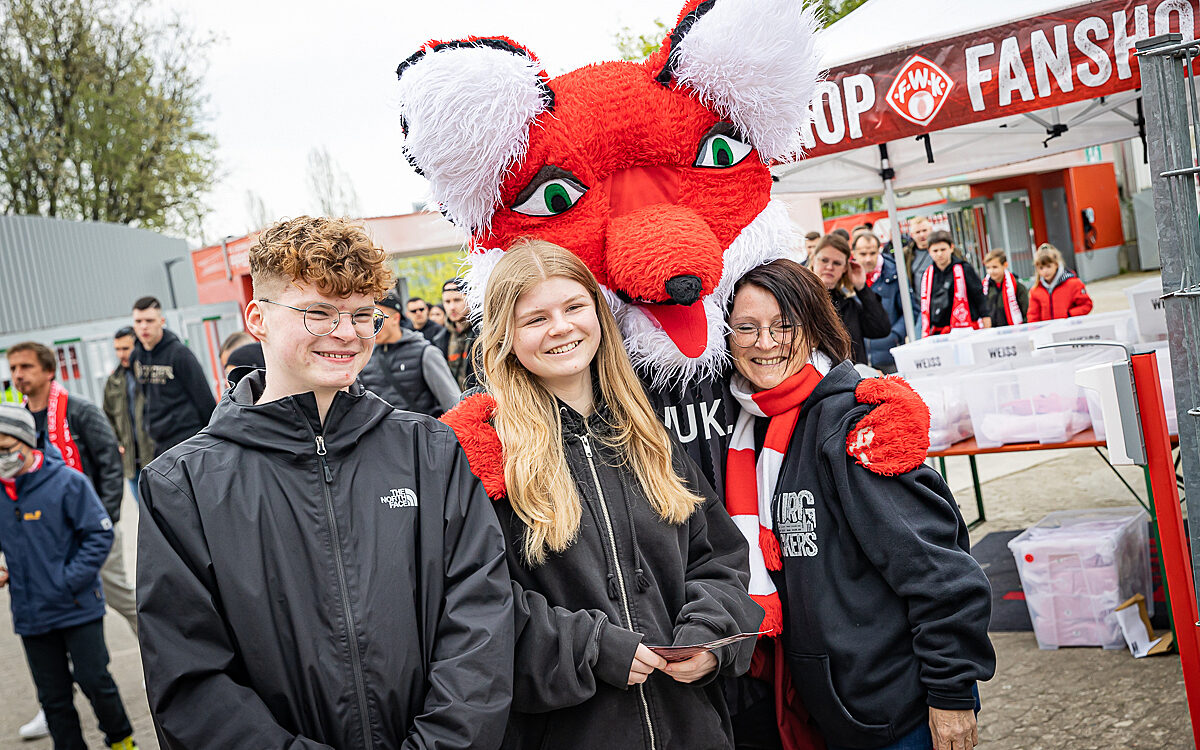 2022 04 23 FWK Kickers 10 2022 04 23 FWK Kickers 10