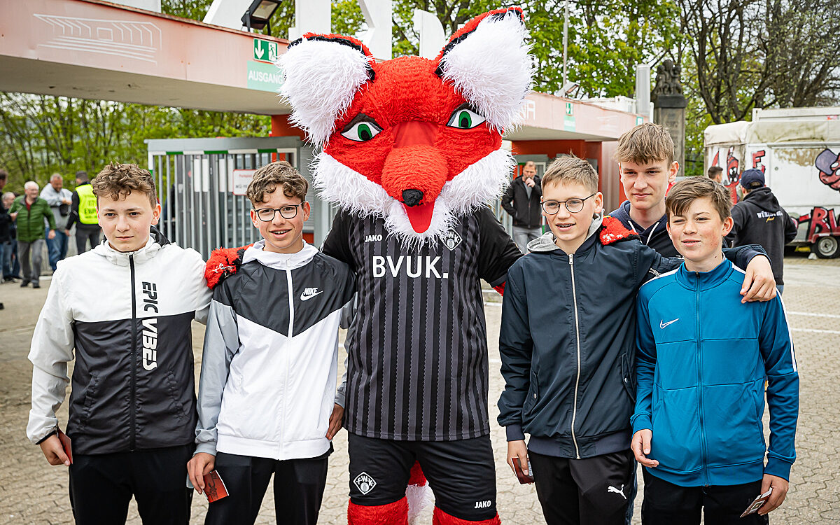 2022 04 23 FWK Kickers 15 2022 04 23 FWK Kickers 15