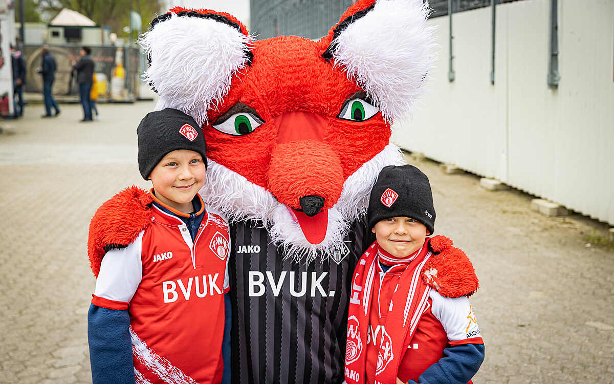 2022 04 23 FWK Kickers 18 2022 04 23 FWK Kickers 18