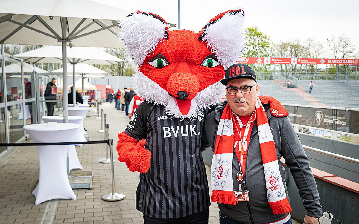 2022 04 23 FWK Kickers 2 2022 04 23 FWK Kickers 2