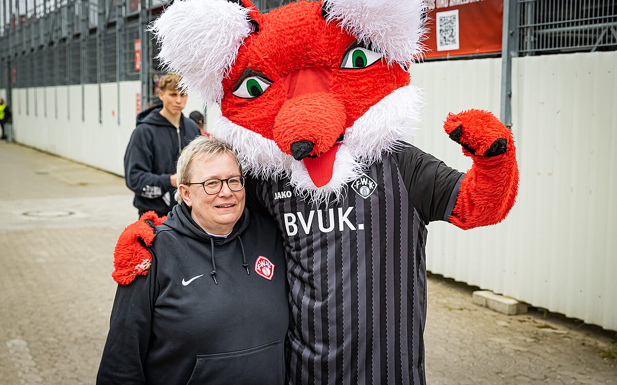 2022 04 23 FWK Kickers 22 2022 04 23 FWK Kickers 22