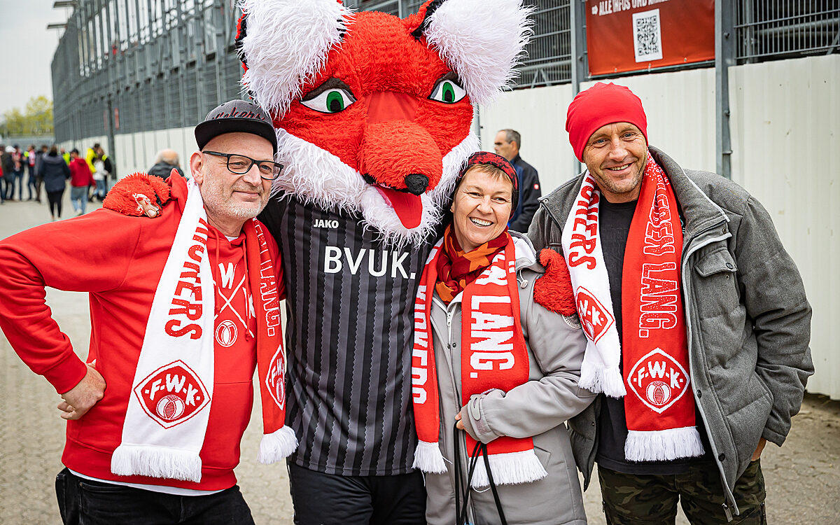 2022 04 23 FWK Kickers 23 2022 04 23 FWK Kickers 23