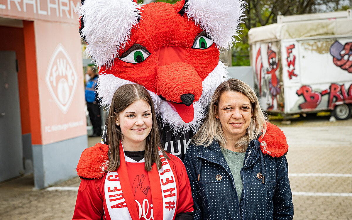 2022 04 23 FWK Kickers 24 2022 04 23 FWK Kickers 24