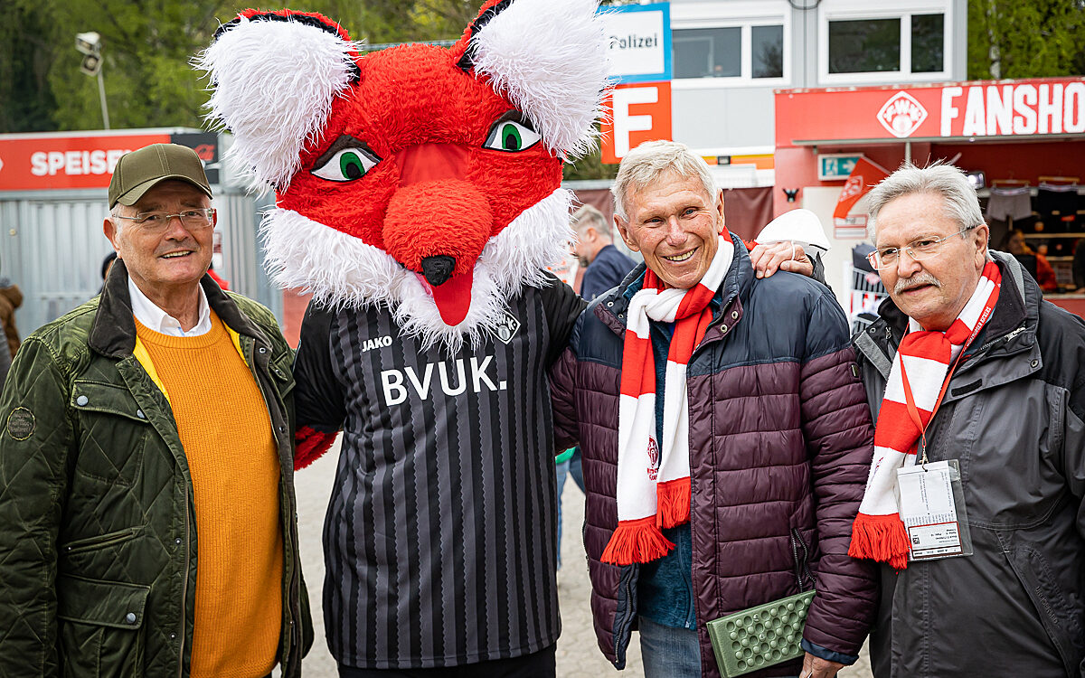 2022 04 23 FWK Kickers 25 2022 04 23 FWK Kickers 25