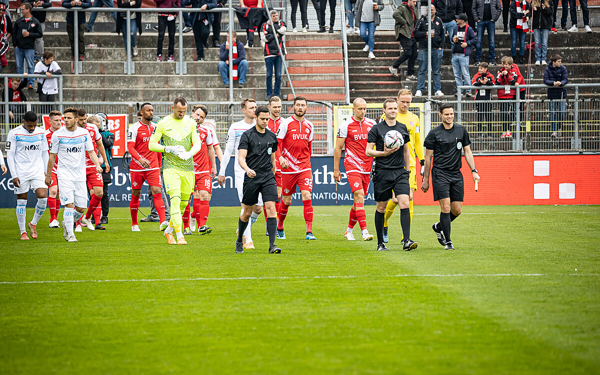 2022 04 23 FWK Kickers 27 2022 04 23 FWK Kickers 27