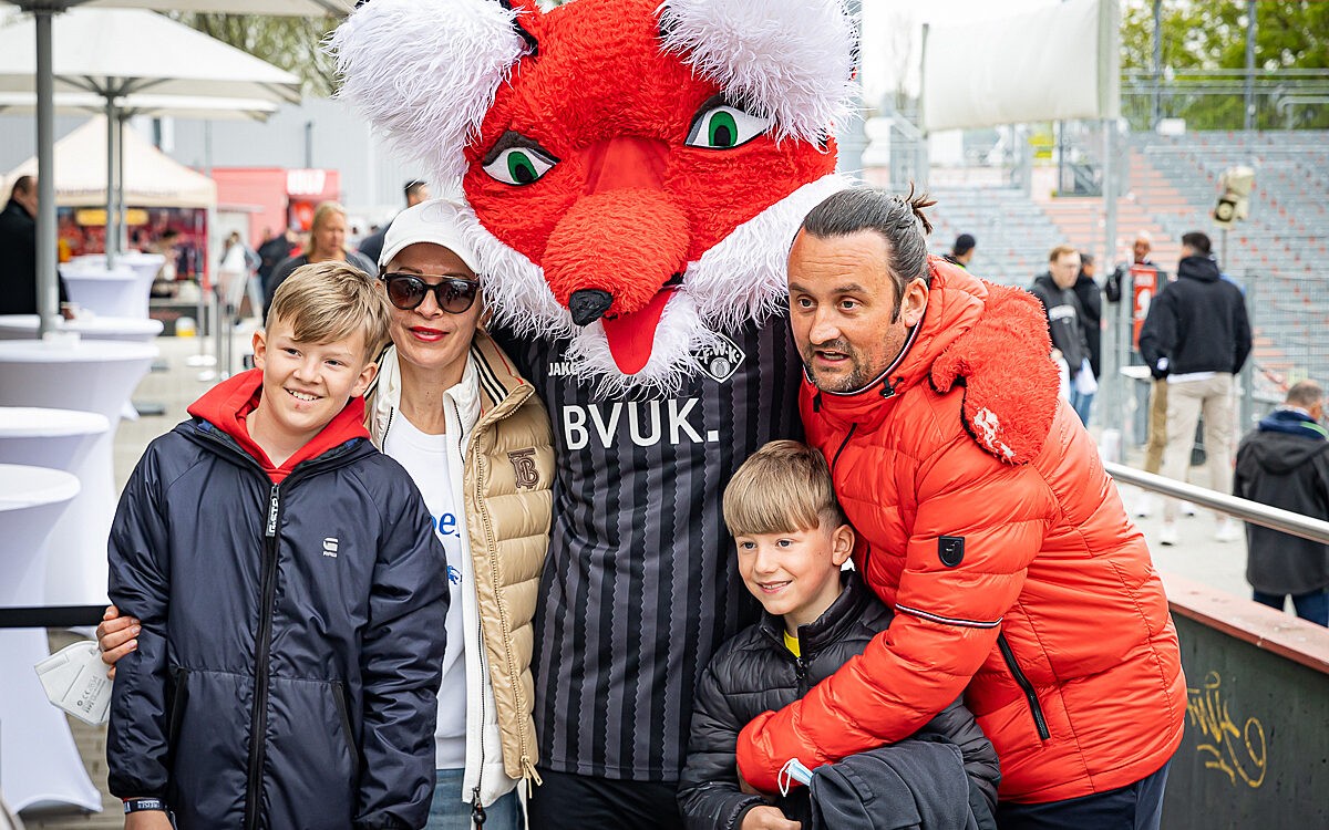 2022 04 23 FWK Kickers 3 2022 04 23 FWK Kickers 3