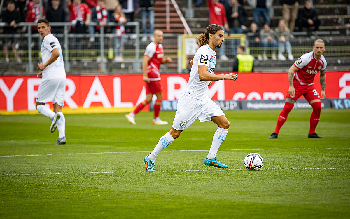 2022 04 23 FWK Kickers 30 2022 04 23 FWK Kickers 30