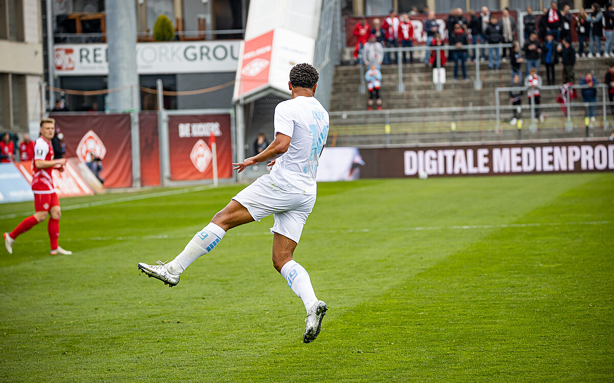 2022 04 23 FWK Kickers 32 2022 04 23 FWK Kickers 32