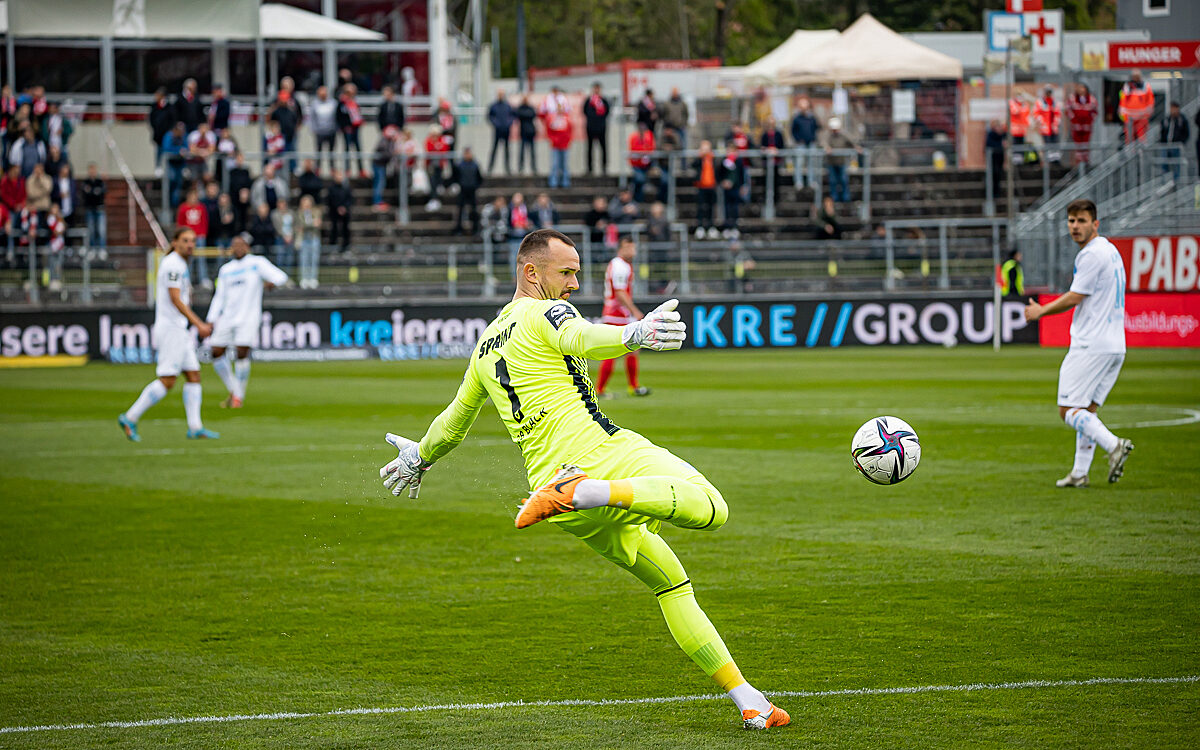 2022 04 23 FWK Kickers 33 2022 04 23 FWK Kickers 33