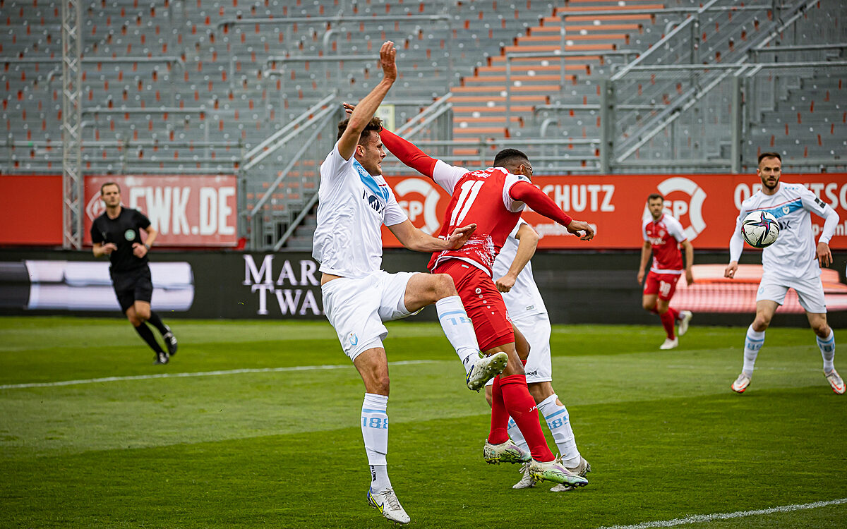 2022 04 23 FWK Kickers 36 2022 04 23 FWK Kickers 36