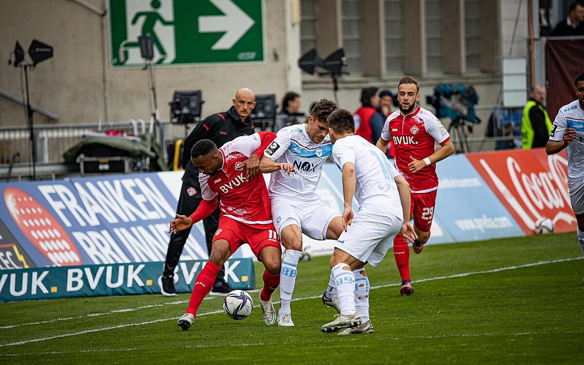 2022 04 23 FWK Kickers 37 2022 04 23 FWK Kickers 37