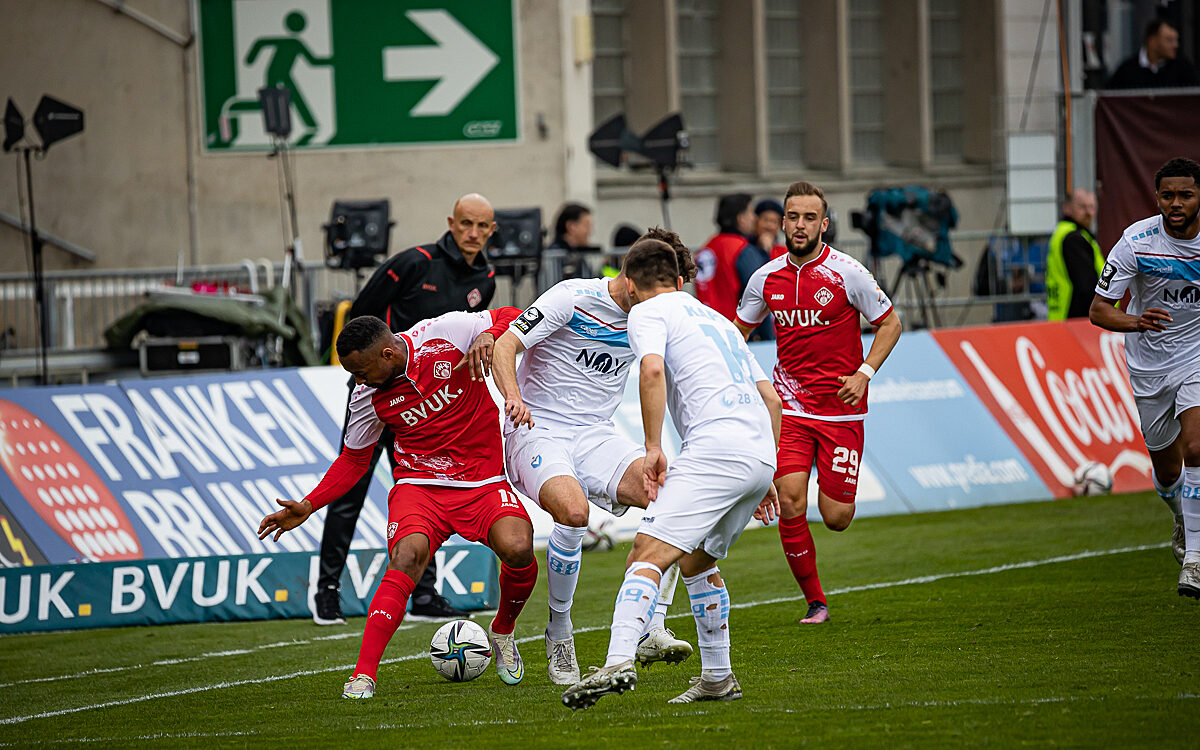 2022 04 23 FWK Kickers 38 2022 04 23 FWK Kickers 38