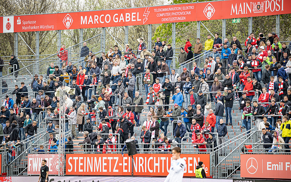 2022 04 23 FWK Kickers 40 2022 04 23 FWK Kickers 40