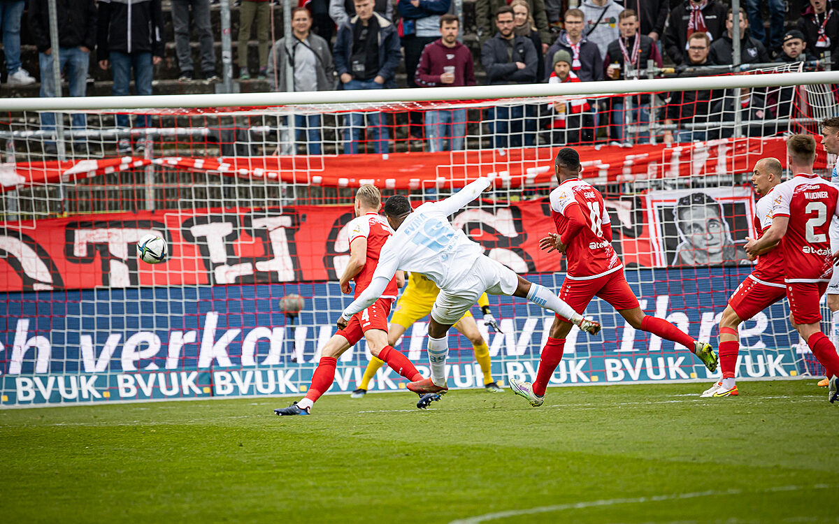 2022 04 23 FWK Kickers 42 2022 04 23 FWK Kickers 42