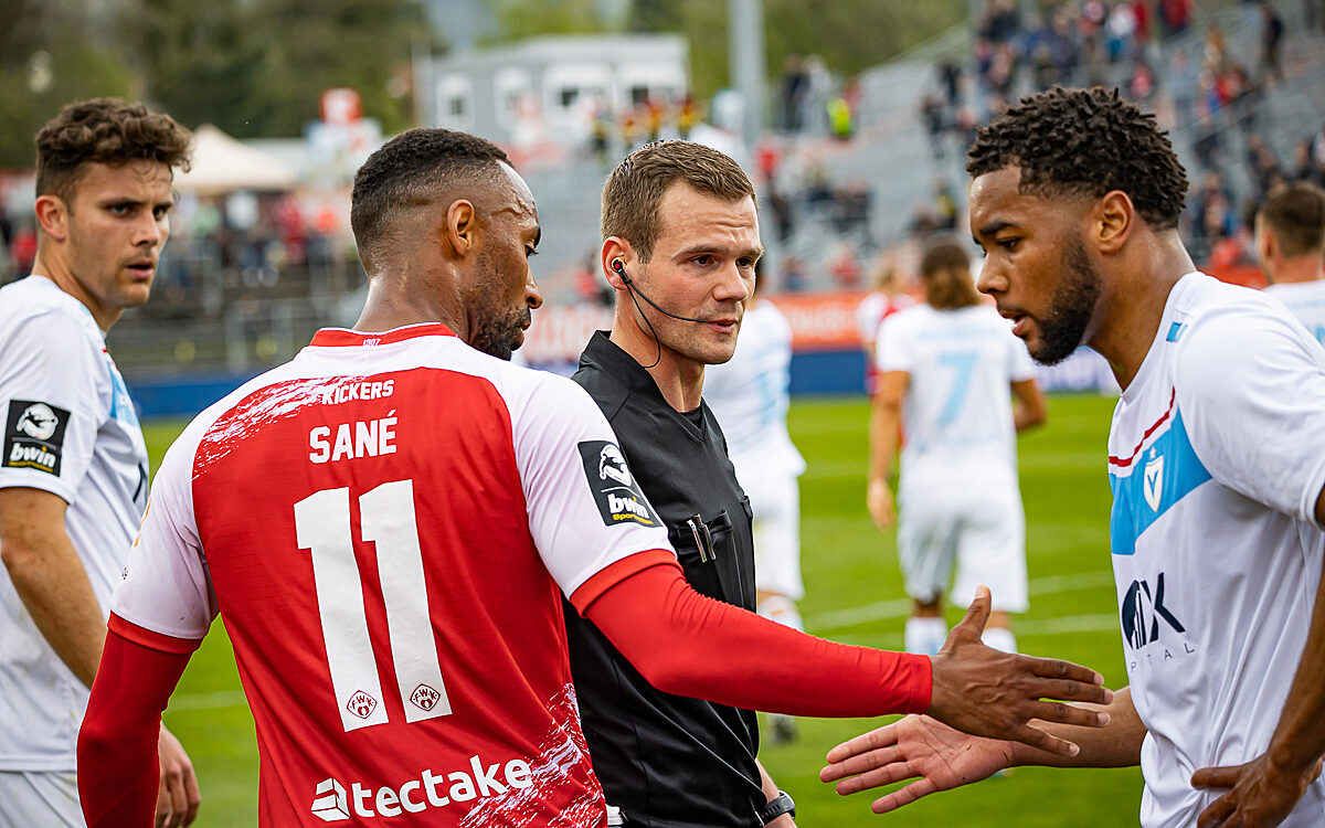 2022 04 23 FWK Kickers 44 2022 04 23 FWK Kickers 44