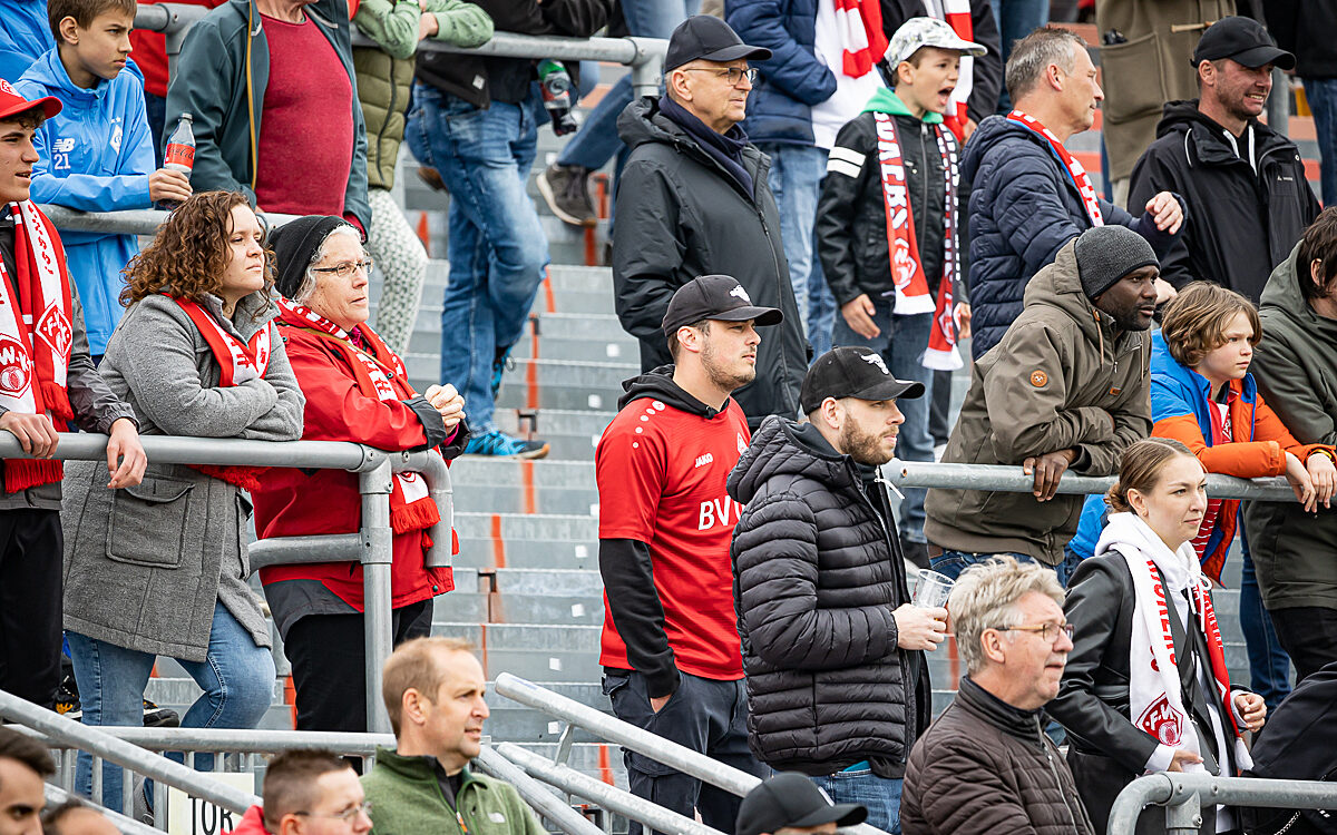 2022 04 23 FWK Kickers 45 2022 04 23 FWK Kickers 45