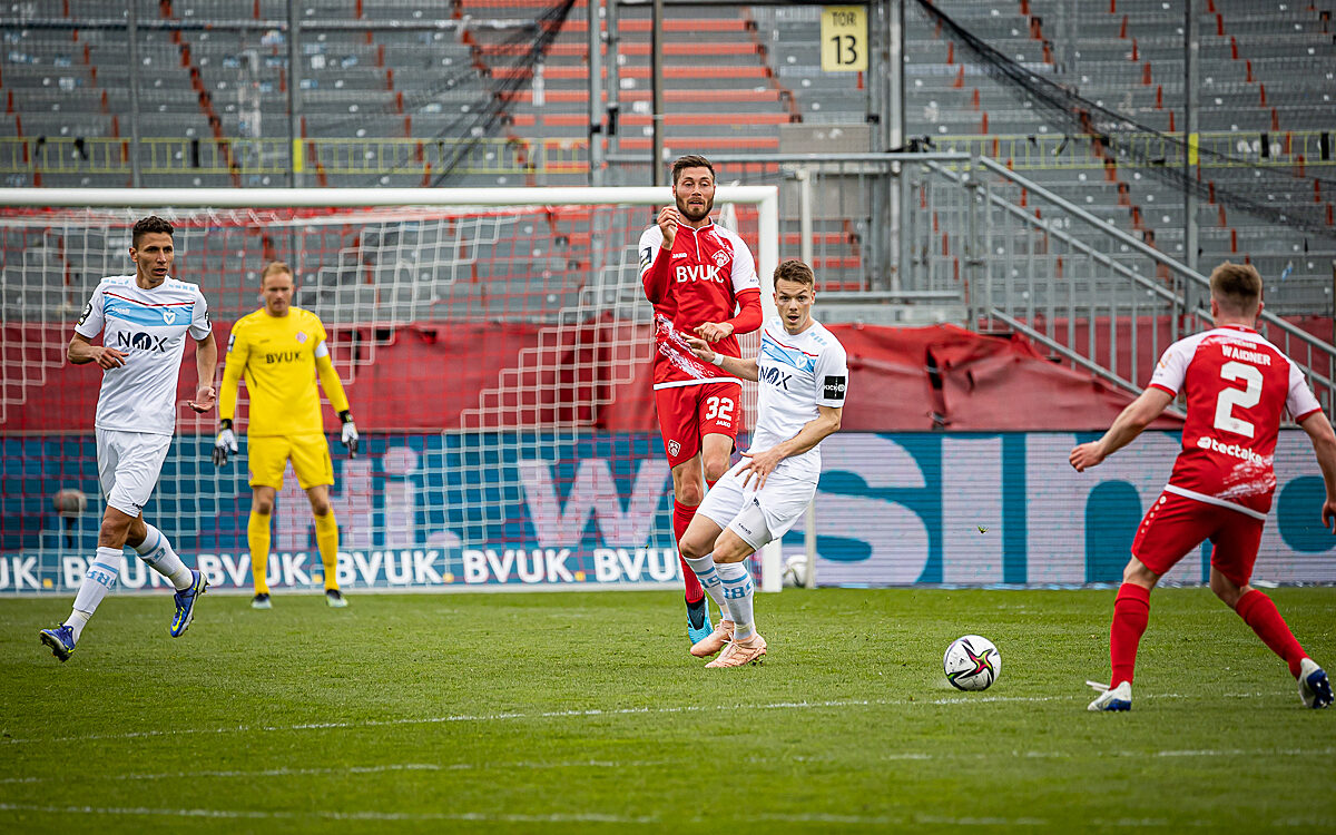 2022 04 23 FWK Kickers 47 2022 04 23 FWK Kickers 47