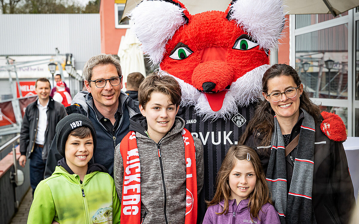 2022 04 23 FWK Kickers 5 2022 04 23 FWK Kickers 5