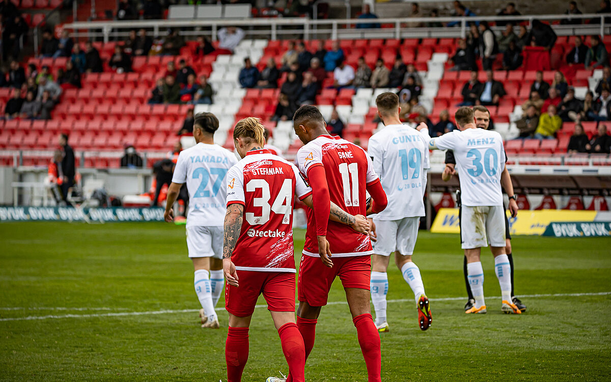 2022 04 23 FWK Kickers 51 2022 04 23 FWK Kickers 51