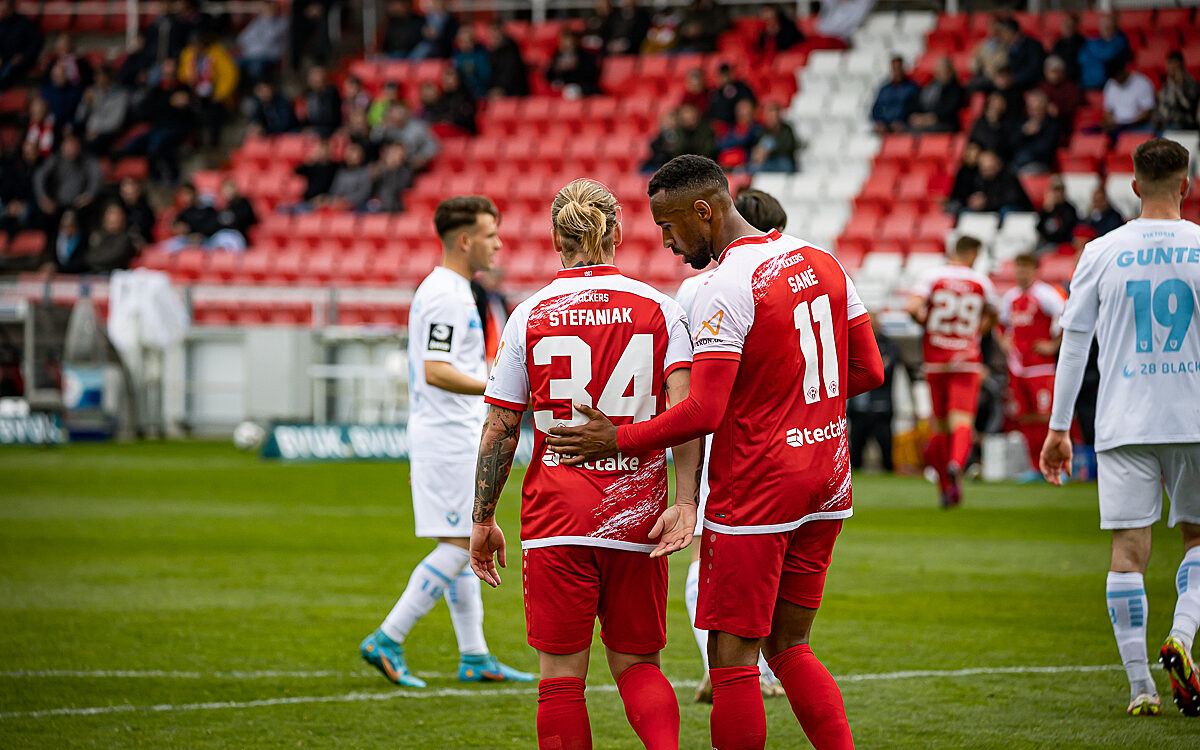 2022 04 23 FWK Kickers 52 2022 04 23 FWK Kickers 52